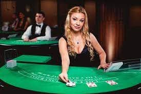 Bộ sưu tập trò chơi casino phong phú tại quatclub