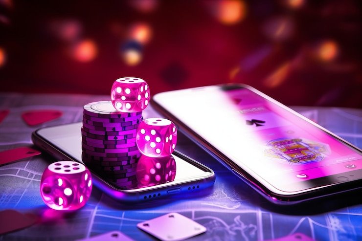 Thể thao điện tử và tỷ lệ kèo esports tại quatclub
