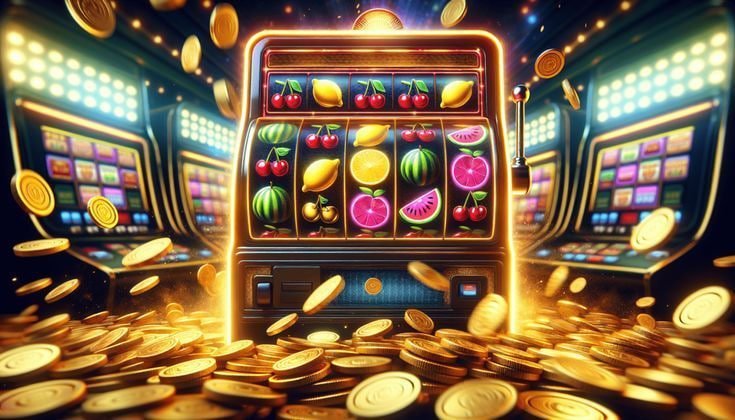 Thể thao trực tuyến bao gồm bóng đá, esports và các giải đấu Việt Nam